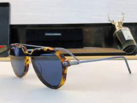Picture of Dolce Gabbana Sunglasses _SKUfw80915176fw